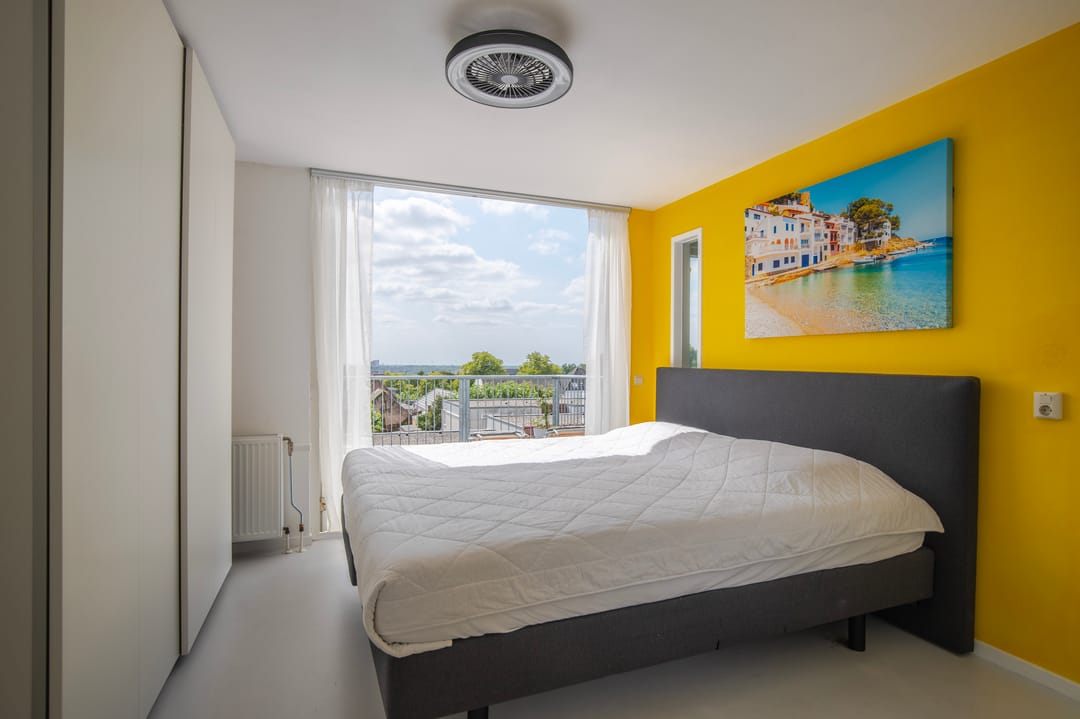 Foto 31 van Veluwestraat 1-A