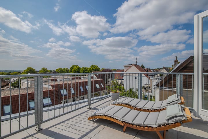 Foto 34 van Veluwestraat 1-A