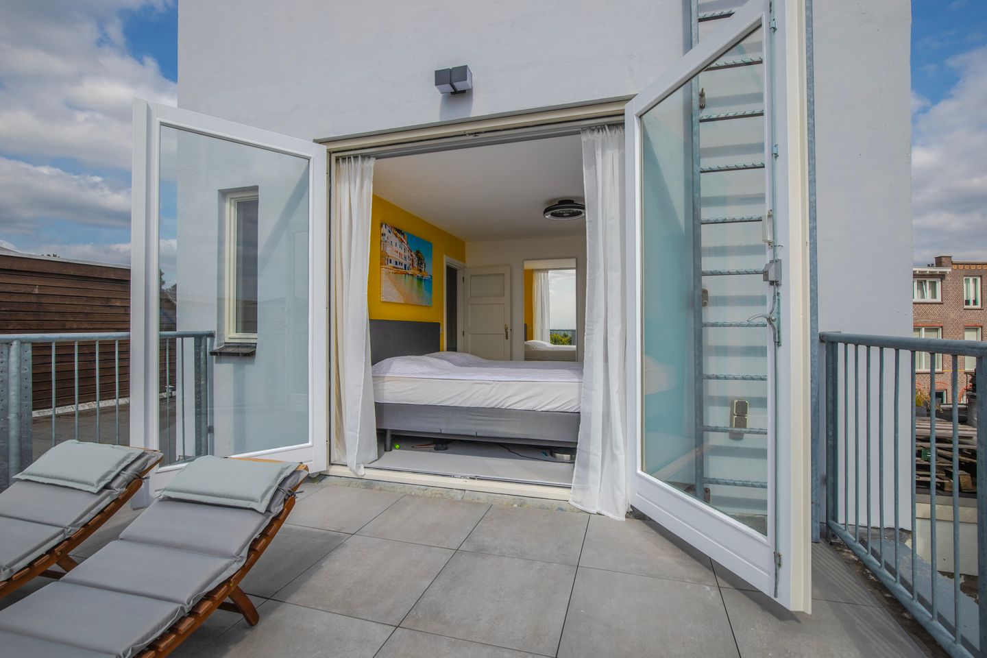 Foto 35 van Veluwestraat 1-A