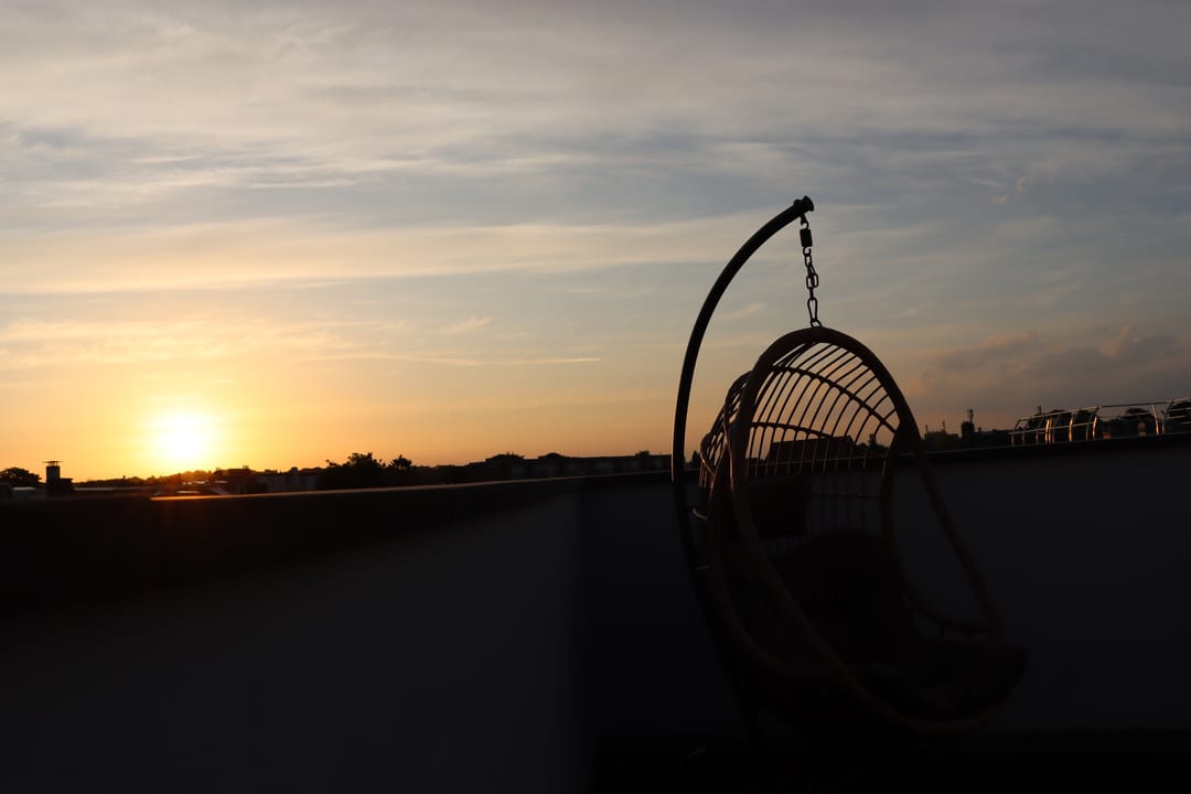 Foto 37 van Veluwestraat 1-A