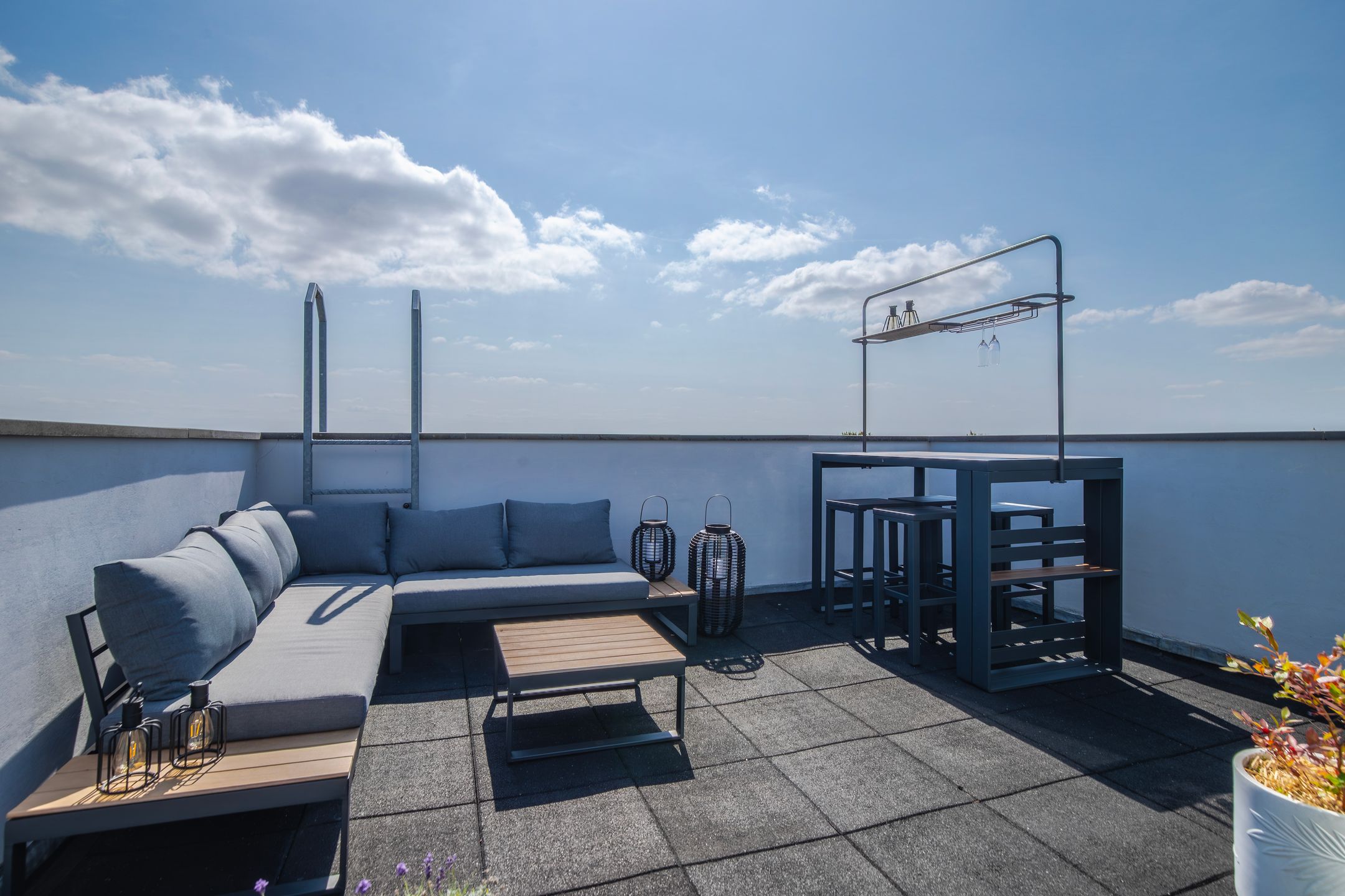 Foto 39 van Veluwestraat 1-A