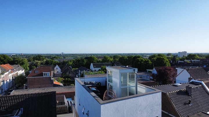 Foto 42 van Veluwestraat 1-A