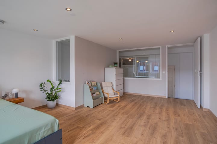 Foto 47 van Veluwestraat 1-A