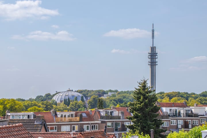 Foto 54 van Veluwestraat 1-A