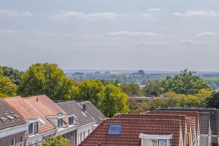 Foto 56 van Veluwestraat 1-A