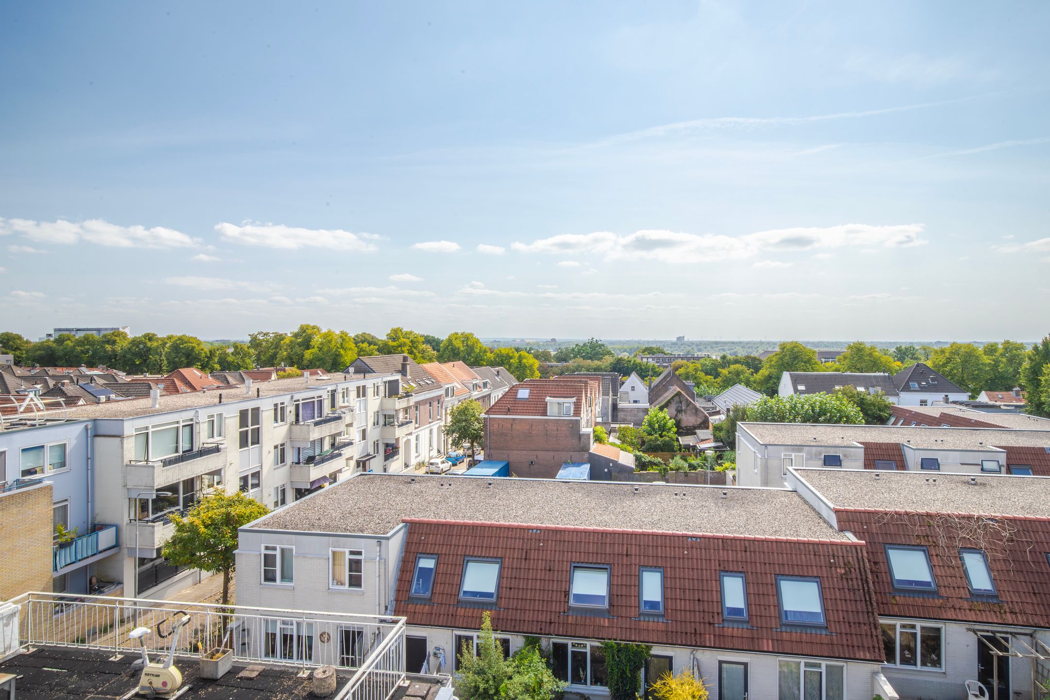 Foto 57 van Veluwestraat 1-A