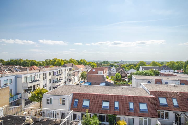 Foto 57 van Veluwestraat 1-A