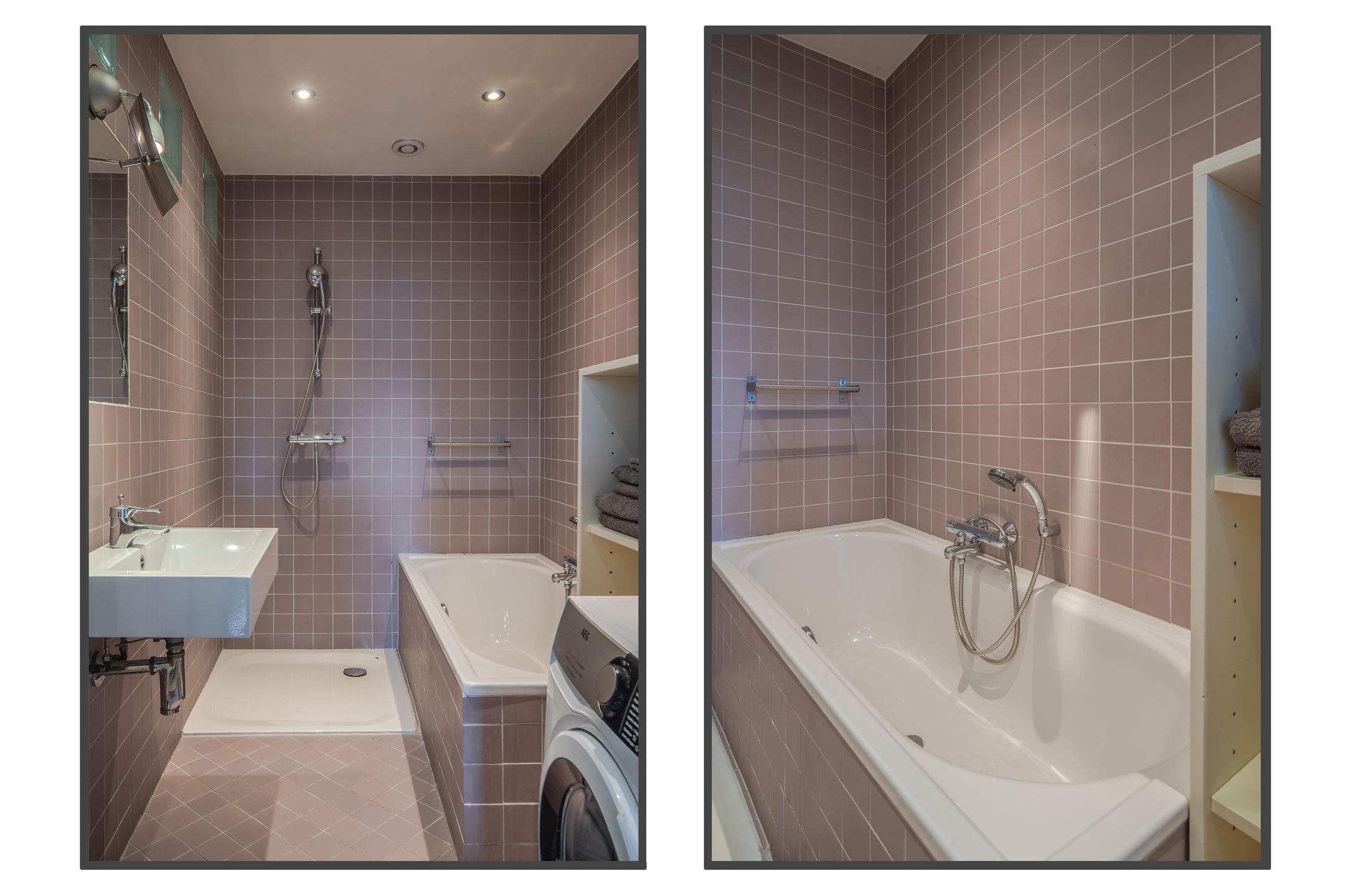 Foto 48 van Veluwestraat 1-A