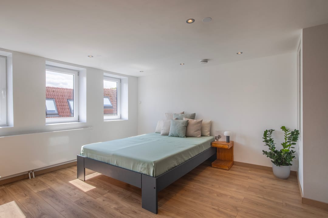 Foto 46 van Veluwestraat 1-A