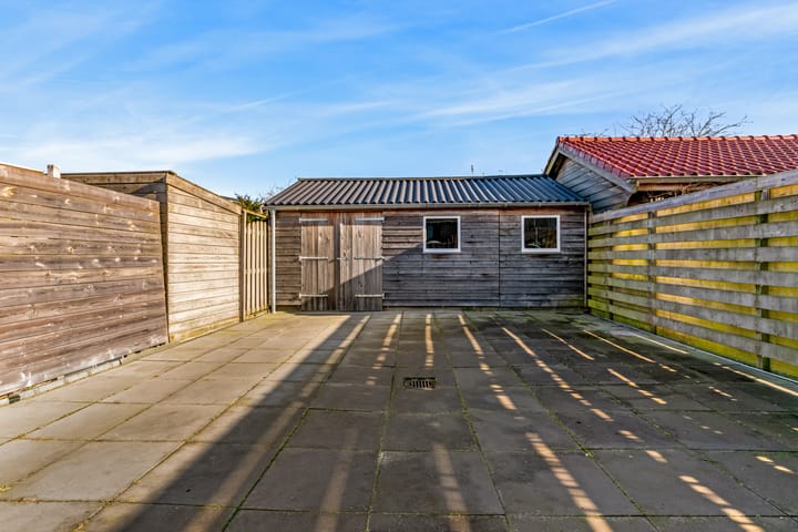 Foto 4 van Dusseldorperweg 134