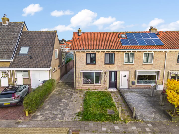 Foto 5 van Dusseldorperweg 134