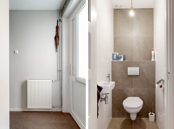 Foto 7 van Dusseldorperweg 134