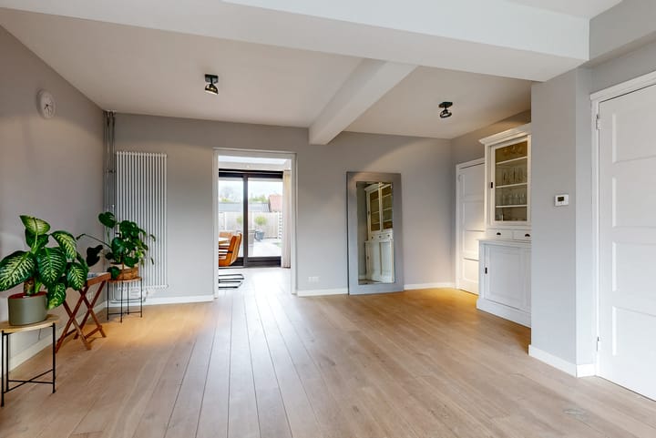 Foto 8 van Dusseldorperweg 134