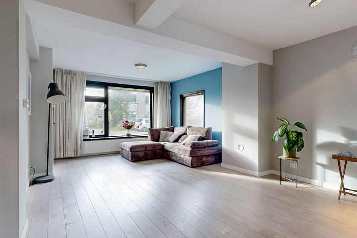 Foto 9 van Dusseldorperweg 134