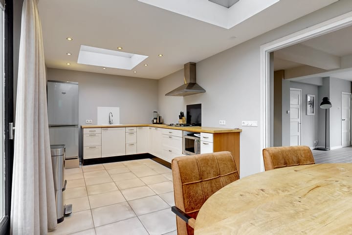 Foto 12 van Dusseldorperweg 134