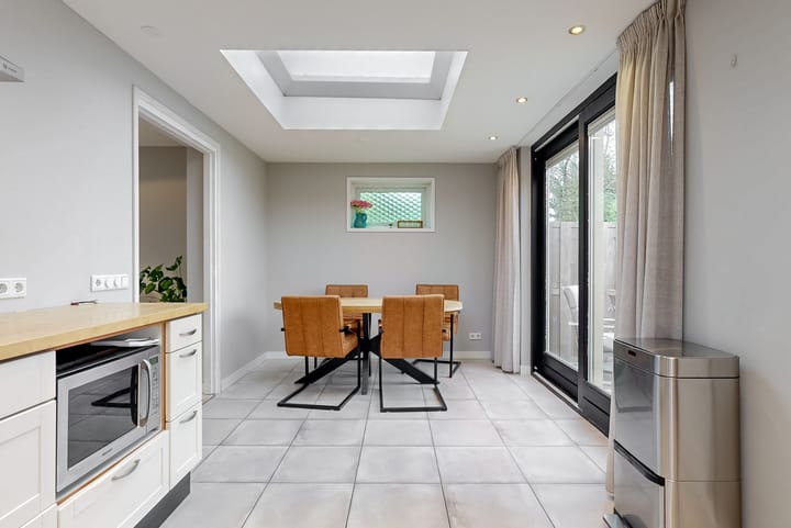 Foto 13 van Dusseldorperweg 134