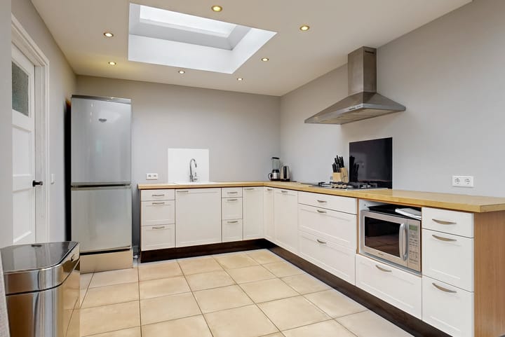 Foto 14 van Dusseldorperweg 134