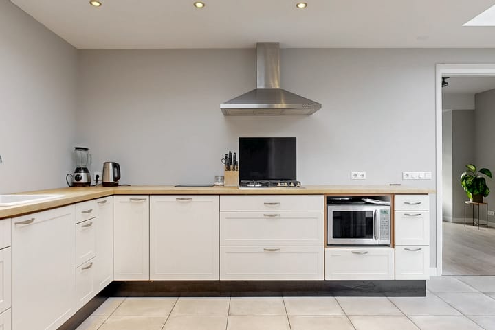 Foto 15 van Dusseldorperweg 134