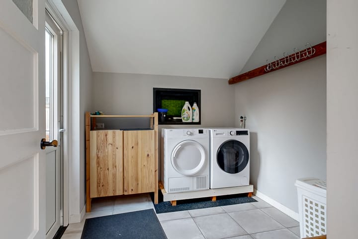 Foto 16 van Dusseldorperweg 134