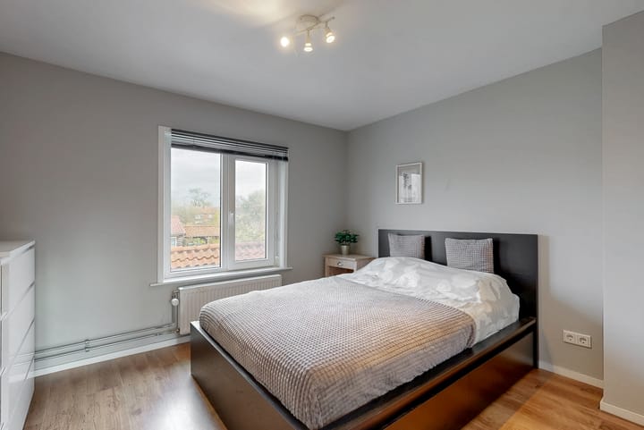 Foto 18 van Dusseldorperweg 134