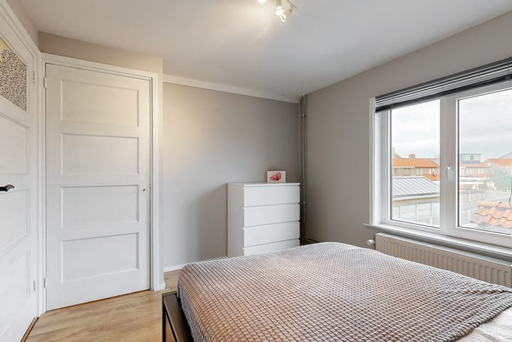 Foto 19 van Dusseldorperweg 134