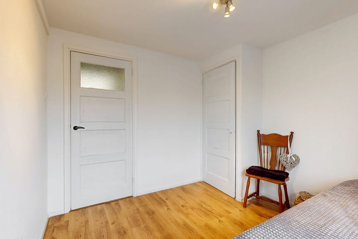 Foto 21 van Dusseldorperweg 134