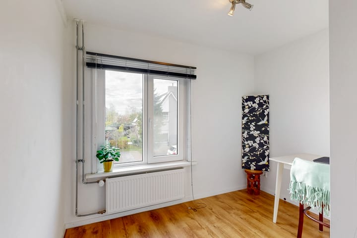 Foto 22 van Dusseldorperweg 134