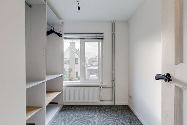 Foto 24 van Dusseldorperweg 134