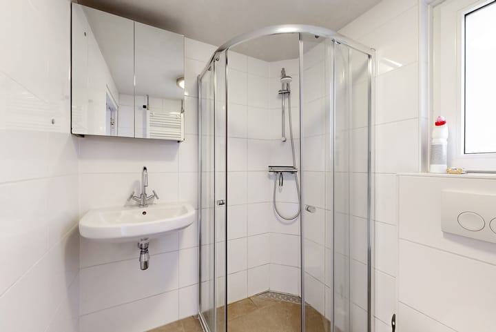 Foto 25 van Dusseldorperweg 134