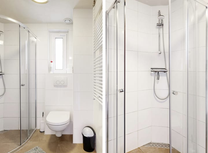 Foto 26 van Dusseldorperweg 134