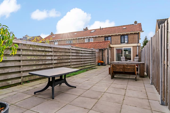 Foto 32 van Dusseldorperweg 134