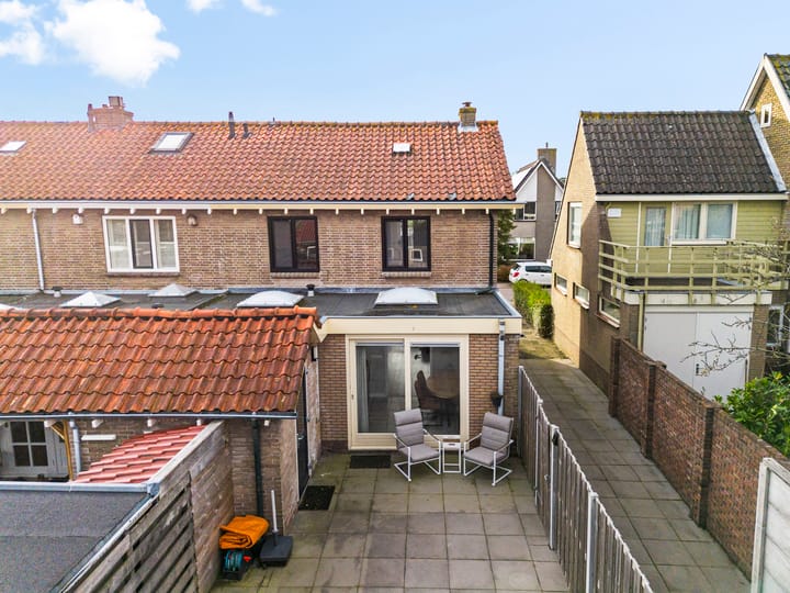 Foto 34 van Dusseldorperweg 134