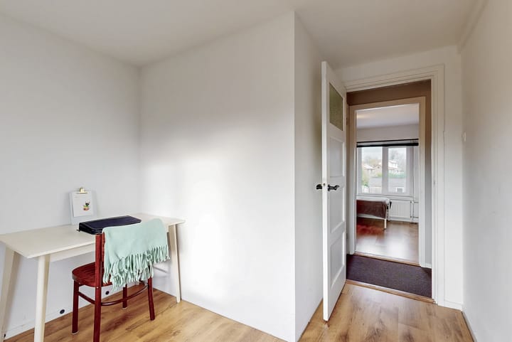 Foto 23 van Dusseldorperweg 134