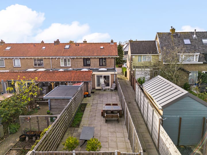 Foto 35 van Dusseldorperweg 134