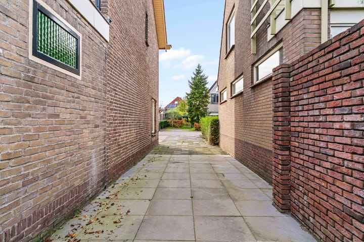 Foto 36 van Dusseldorperweg 134