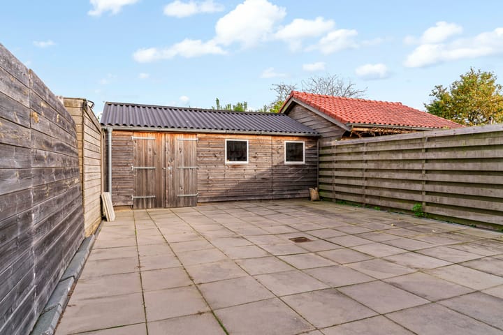 Foto 37 van Dusseldorperweg 134