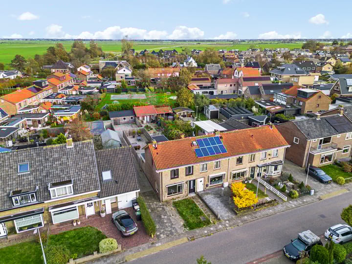 Foto 39 van Dusseldorperweg 134