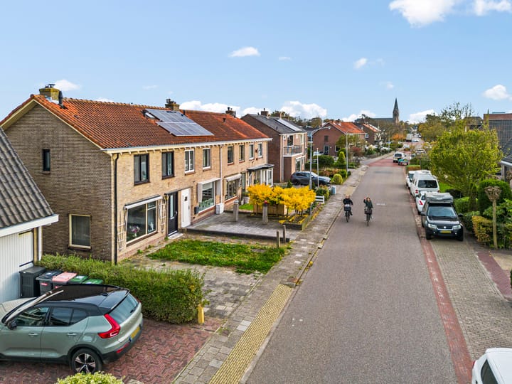 Foto 40 van Dusseldorperweg 134