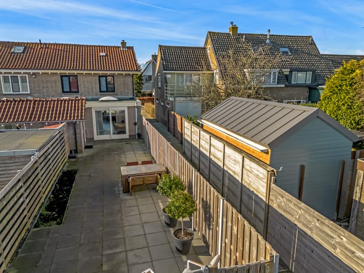 Foto 3 van Dusseldorperweg 134