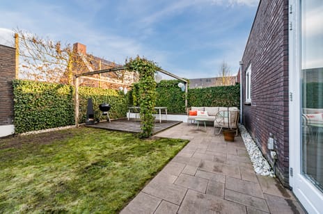 Laarveld 9 secondary image