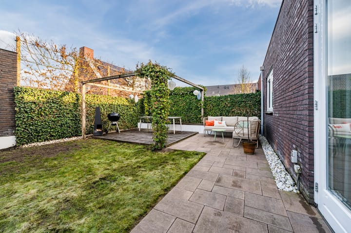 Foto 2 van Laarveld 9