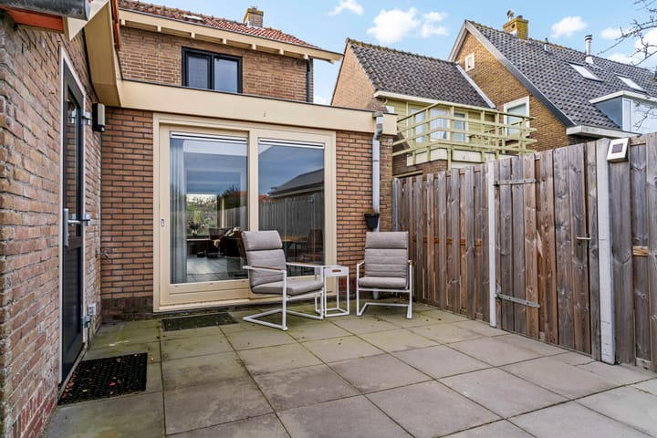 Foto 33 van Dusseldorperweg 134