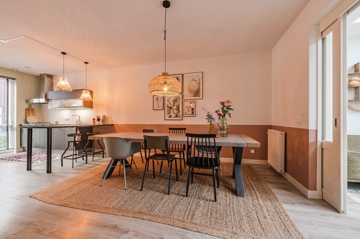 Foto 3 van Laarveld 9