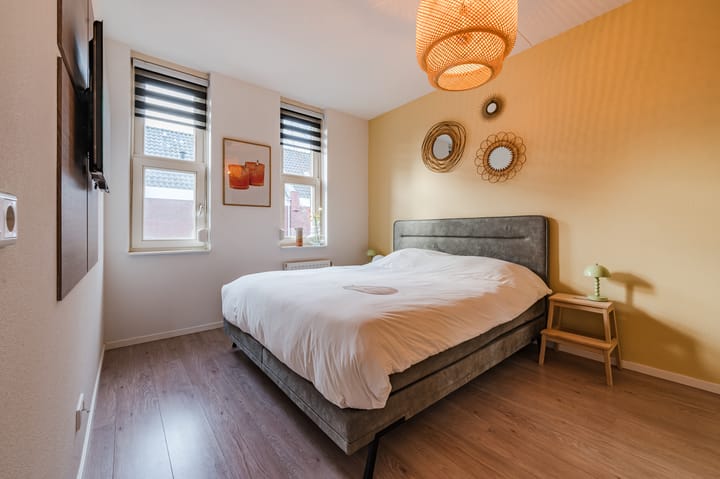 Foto 5 van Laarveld 9