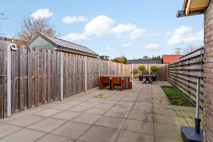 Foto 30 van Dusseldorperweg 134