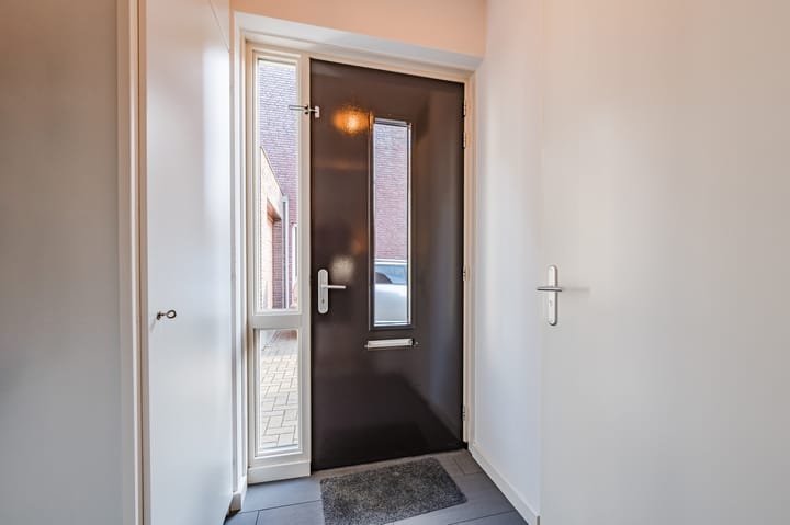 Foto 6 van Laarveld 9