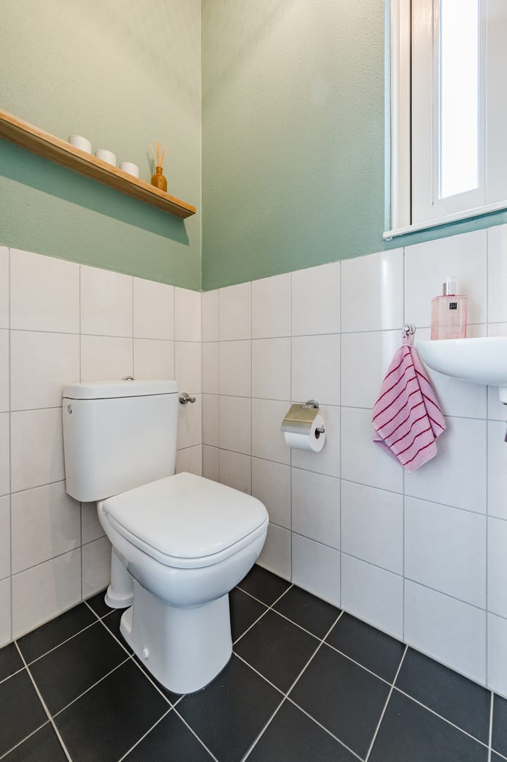 Foto 7 van Laarveld 9