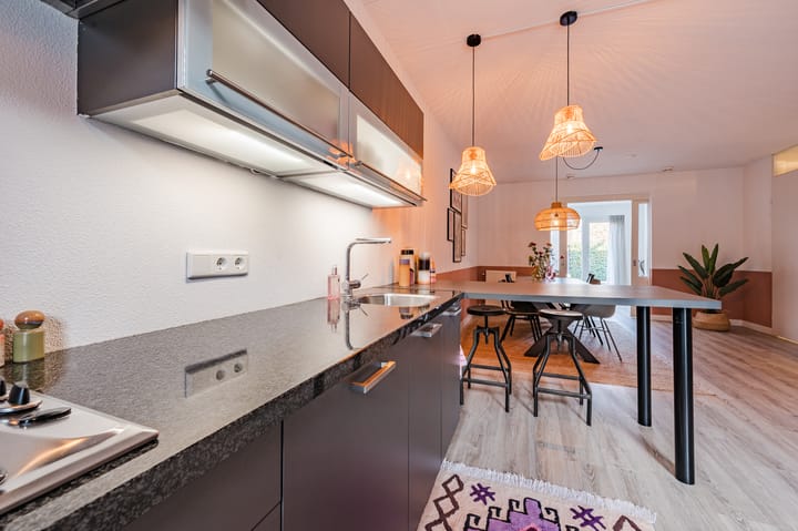 Foto 10 van Laarveld 9