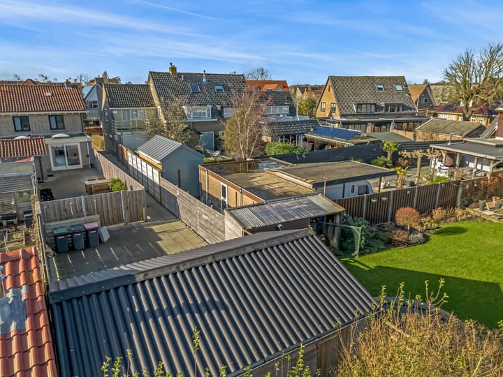 Foto 38 van Dusseldorperweg 134