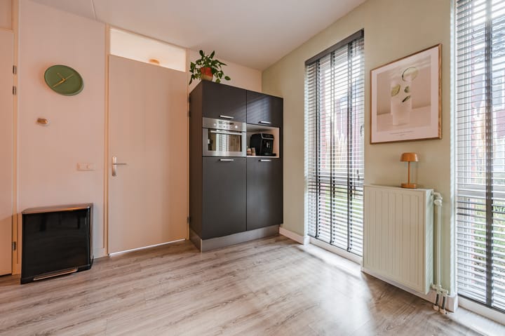 Foto 11 van Laarveld 9